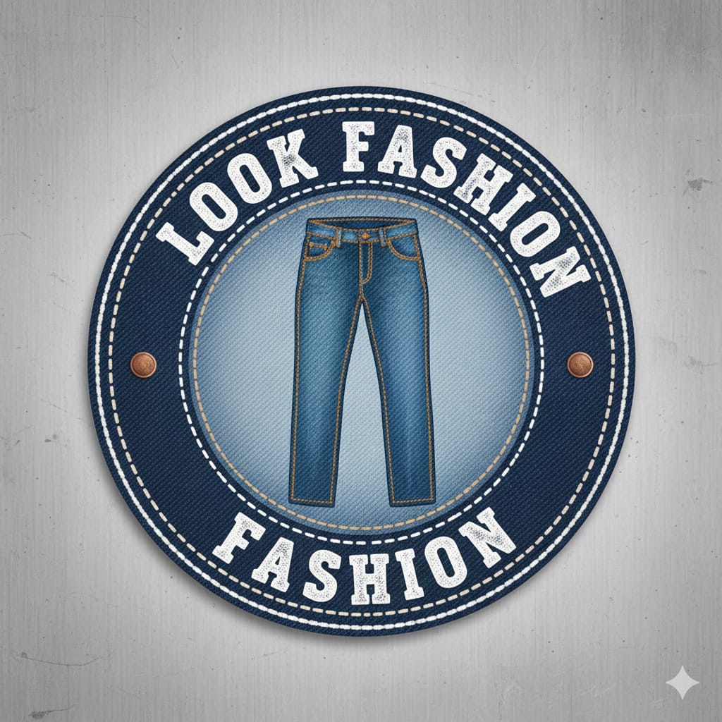 Look Fashion