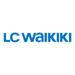 lc-waikiki-logo-png_seeklogo-171648