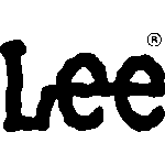 lee-logo-185x185-black