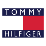 tommy-hilfiger-logo-png_seeklogo-328357